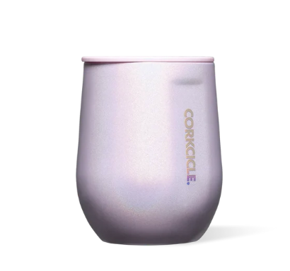 Corkcicle- Lavender Magic