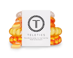 Halloween Mix Pack by Teleties