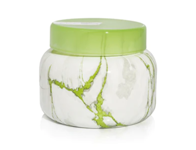 Honeydew Crush Jar, 19oz