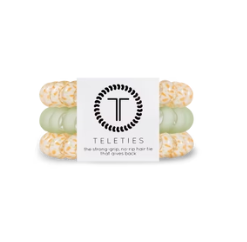 24 Carat Magic by Teleties