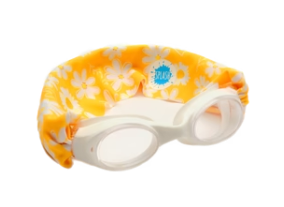 Splash Swim Goggles