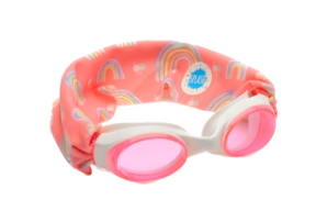 Splash Swim Goggles