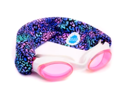 Splash Swim Goggles