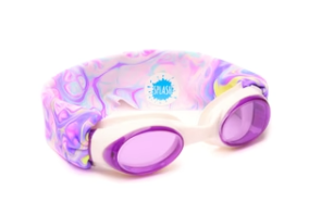 Splash Swim Goggles