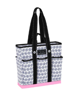 Pocket Rocket by Scout