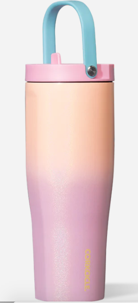 Ombre Lover by Corkcicle