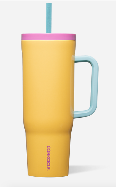 Toucan Jams by Corkcicle