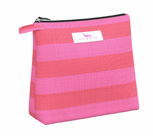 Go Getter Mini Pouch by Scout