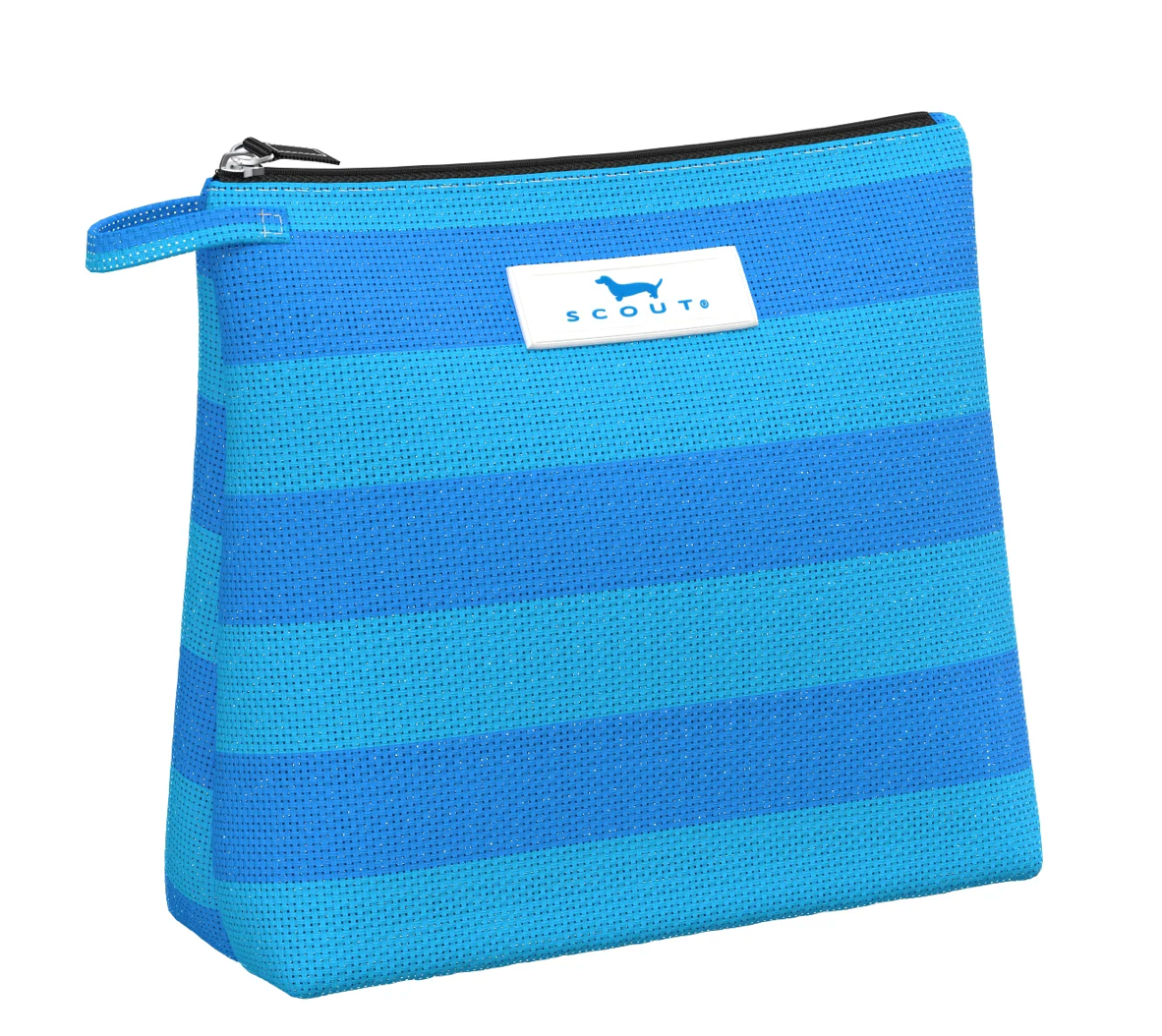 Go Getter Mini Pouch by Scout