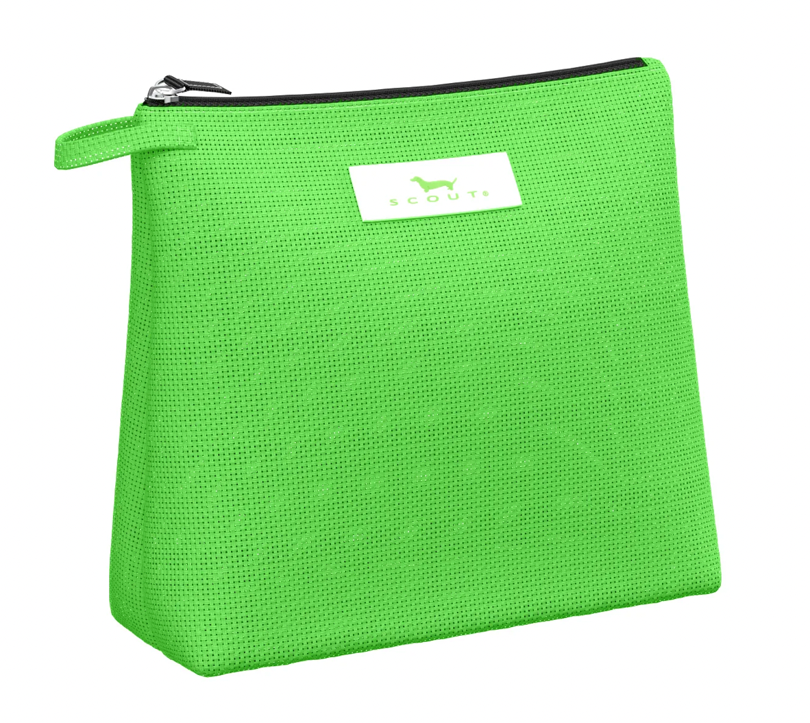 Go Getter Mini Pouch by Scout