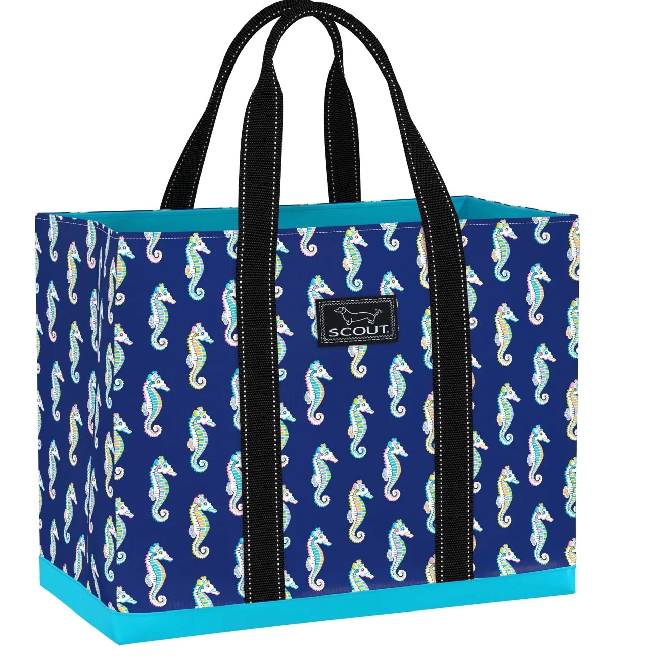 Original Deano by Scout