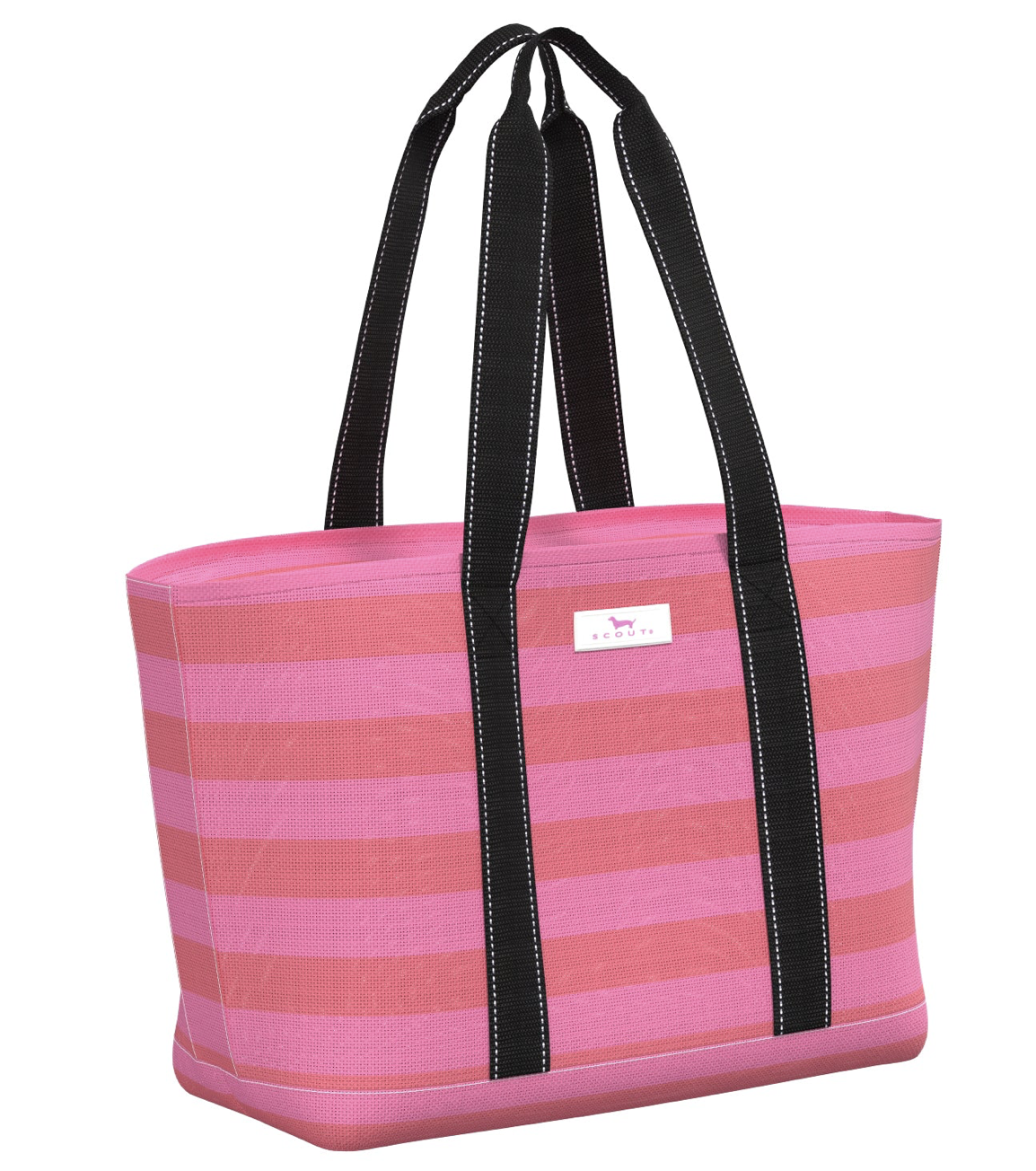 Joyride Shoulder Bag by Scout
