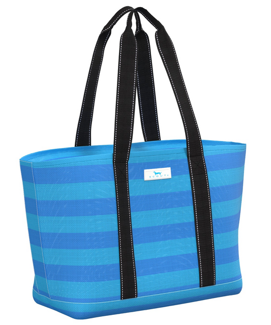 Joyride Shoulder Bag by Scout