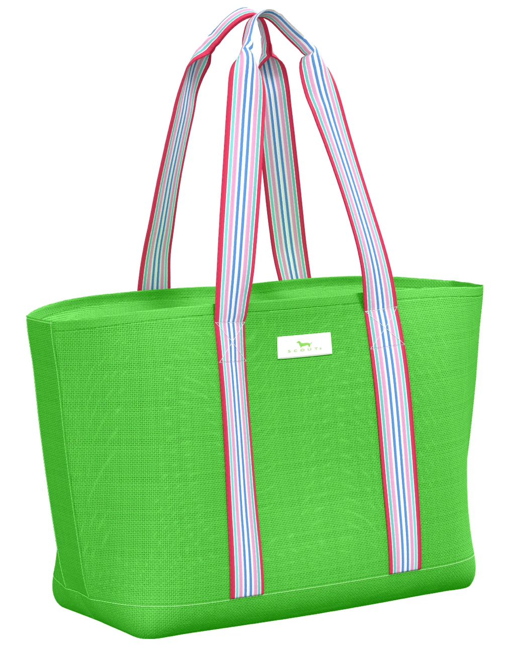 Joyride Shoulder Bag by Scout