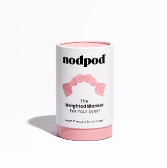 Nodpod Sleep Mask