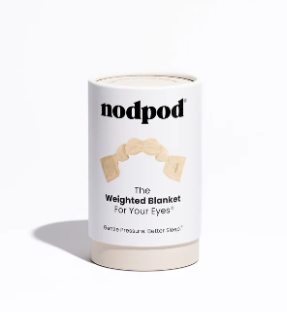 Nodpod Sleep Mask