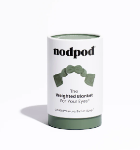 Nodpod Sleep Mask