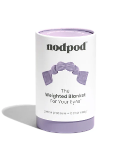 Nodpod Sleep Mask