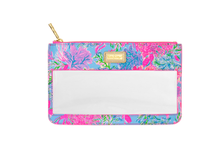 Lilly Agenda Bonus Pack