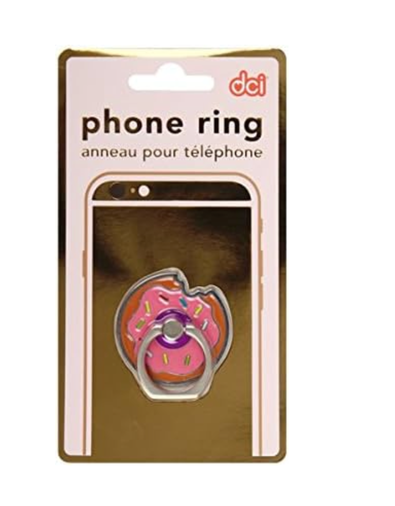 Phone Ring