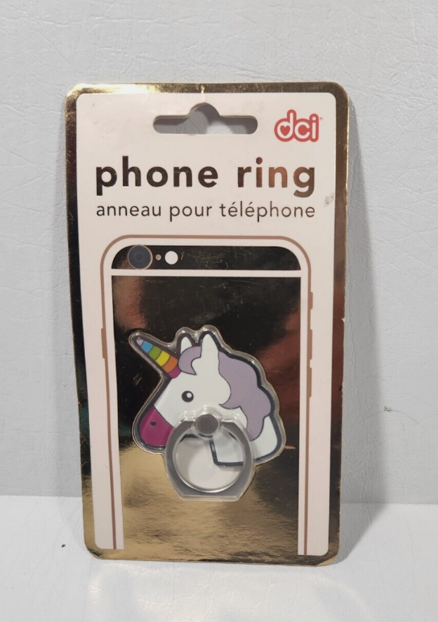 Phone Ring