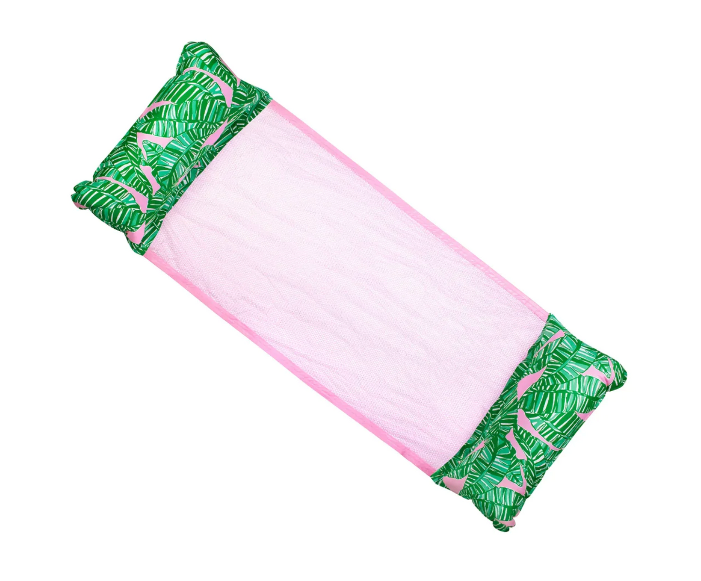 Lilly Pulitzer Pool Float Hammock