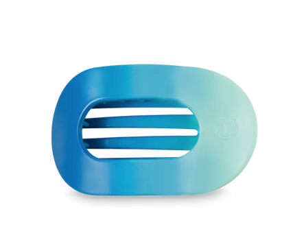 Teleties Large Flat Hair Clip