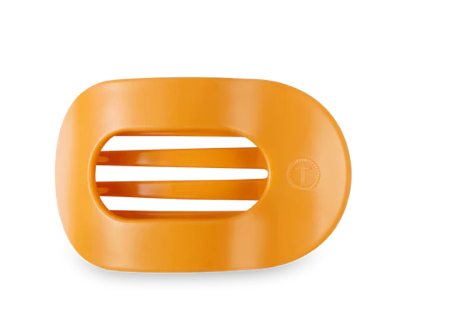 Teleties Large Flat Hair Clip