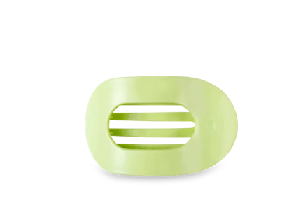 Teleties Large Flat Hair Clip