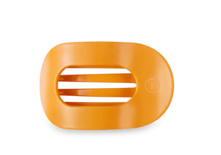 Teleties Medium Flat Clip