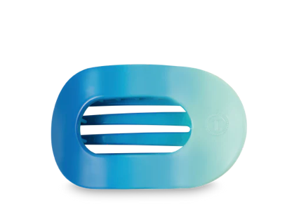 Teleties Medium Flat Clip