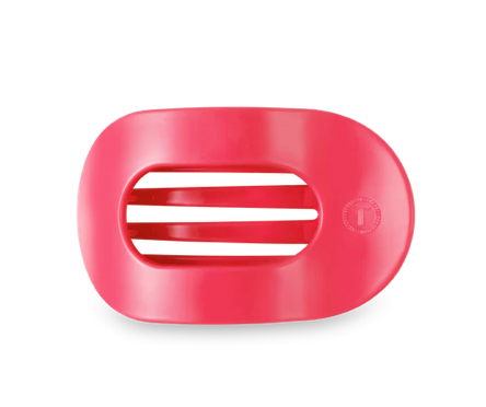 Teleties Large Flat Hair Clip