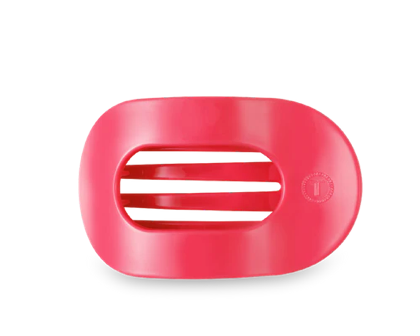 Teleties Medium Flat Clip