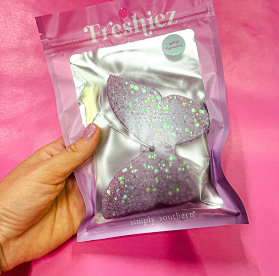 Simply Southern AirFreshiez