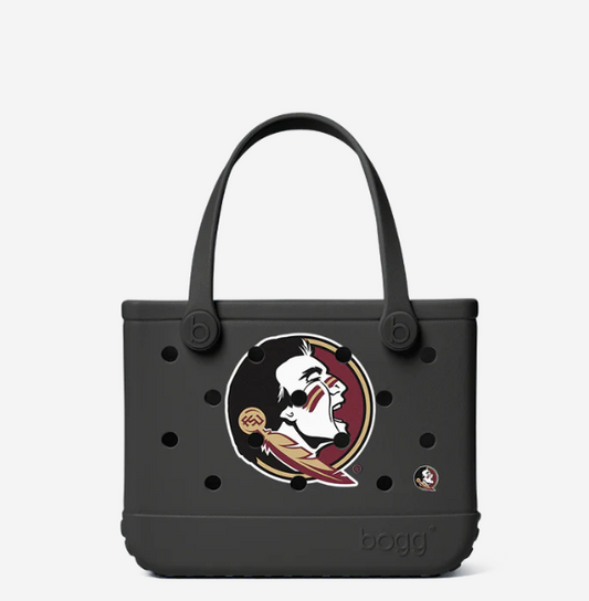 FSU Bogg Bags