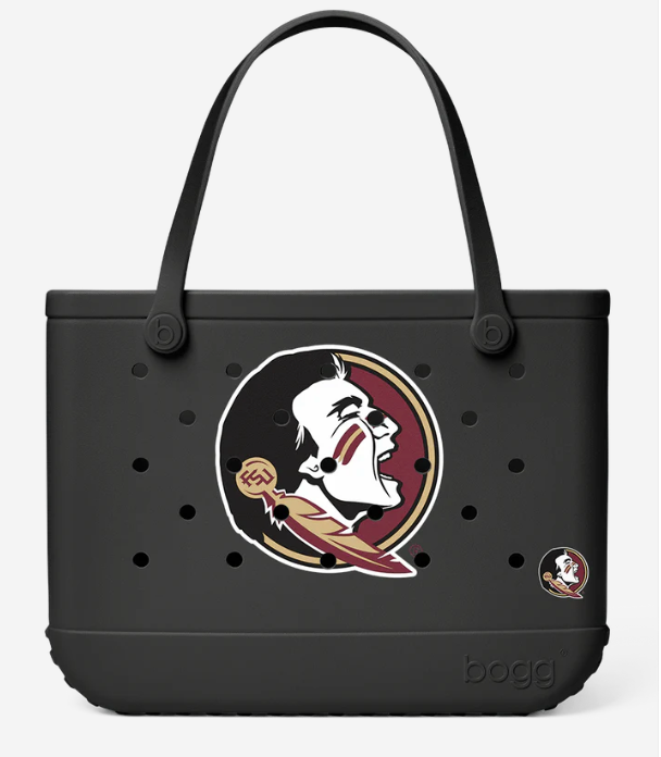 FSU Bogg Bags