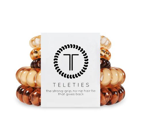Mixed Packs by Teleties