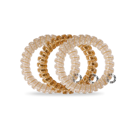 Luxury Living by Teleties