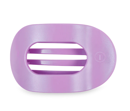 Springtime Sparkle by Teleties