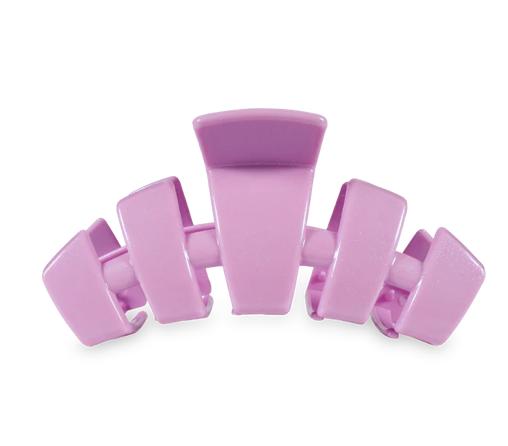 Springtime Sparkle by Teleties