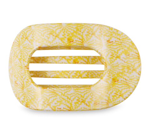 Fun in the Sun by Teleties