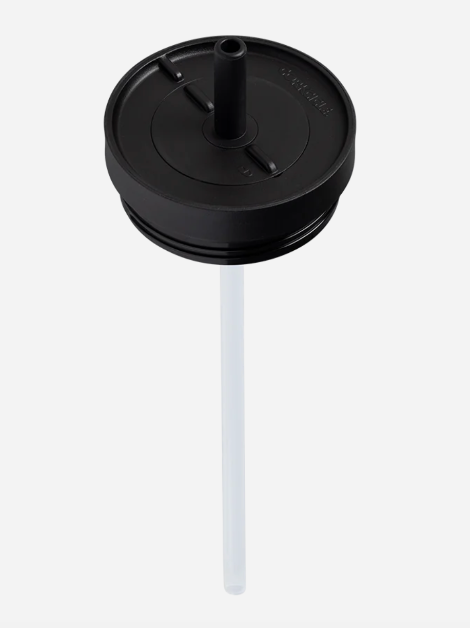 Cruiser Cup Lid 22oz Leakproof