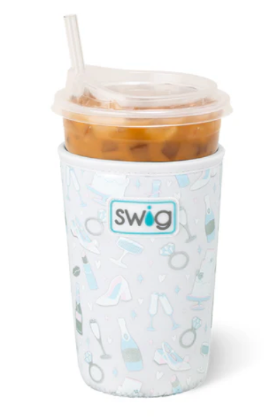 Bride to Be Tumblers by Swig