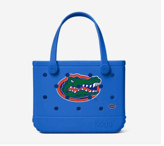 UF Gator Bogg Bags