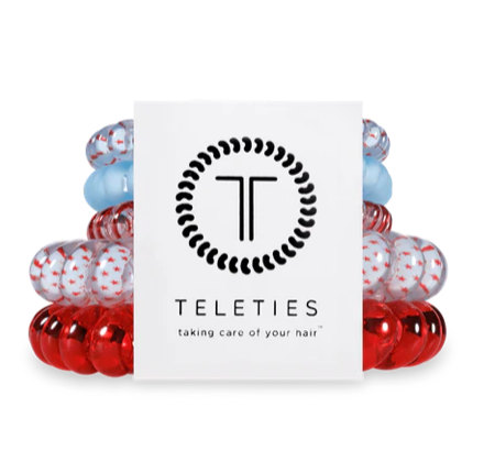 Mixed Packs by Teleties
