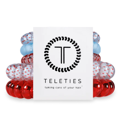 Mixed Packs by Teleties