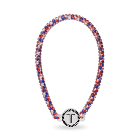 Fire-workin' it by Teleties