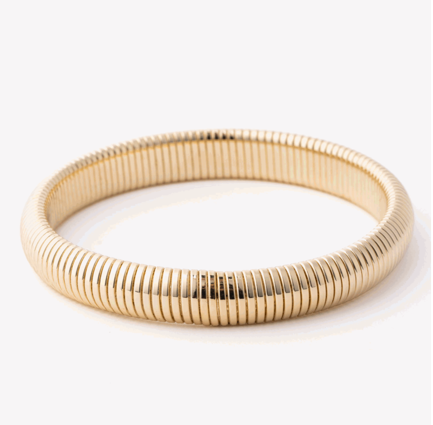 Gabi Medium Bracelet