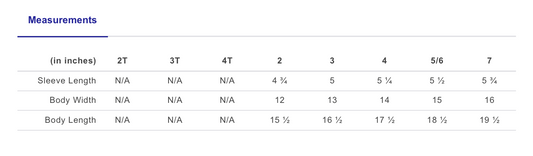 Multi Color Birthday Boy Shirt