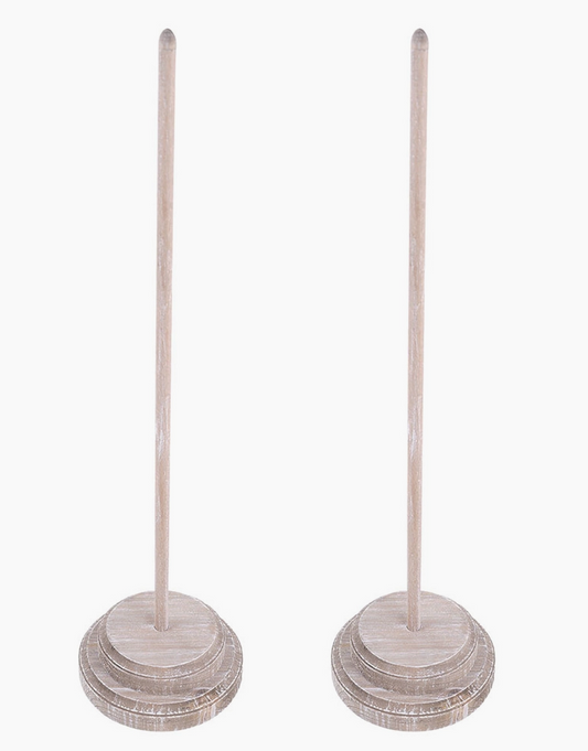Banner Stand